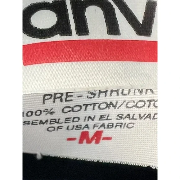 Sturgis 2006 T-Shirt 66th Annual Black Hills‎ Rally Mens M Sturgis - Picture 3 of 6